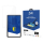Folia na tablet 3MK Paper Feeling™ do Lenovo Tab P11 Gen. 2 5903108522472